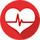 home_training_heading_icon